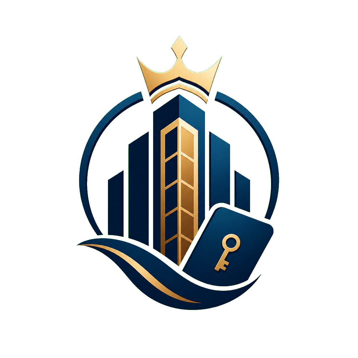 Hotel Connect